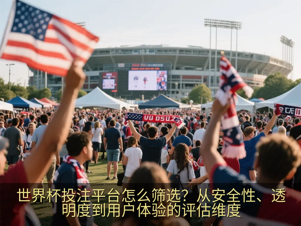 移动端与桌面端网站体验对比示意图